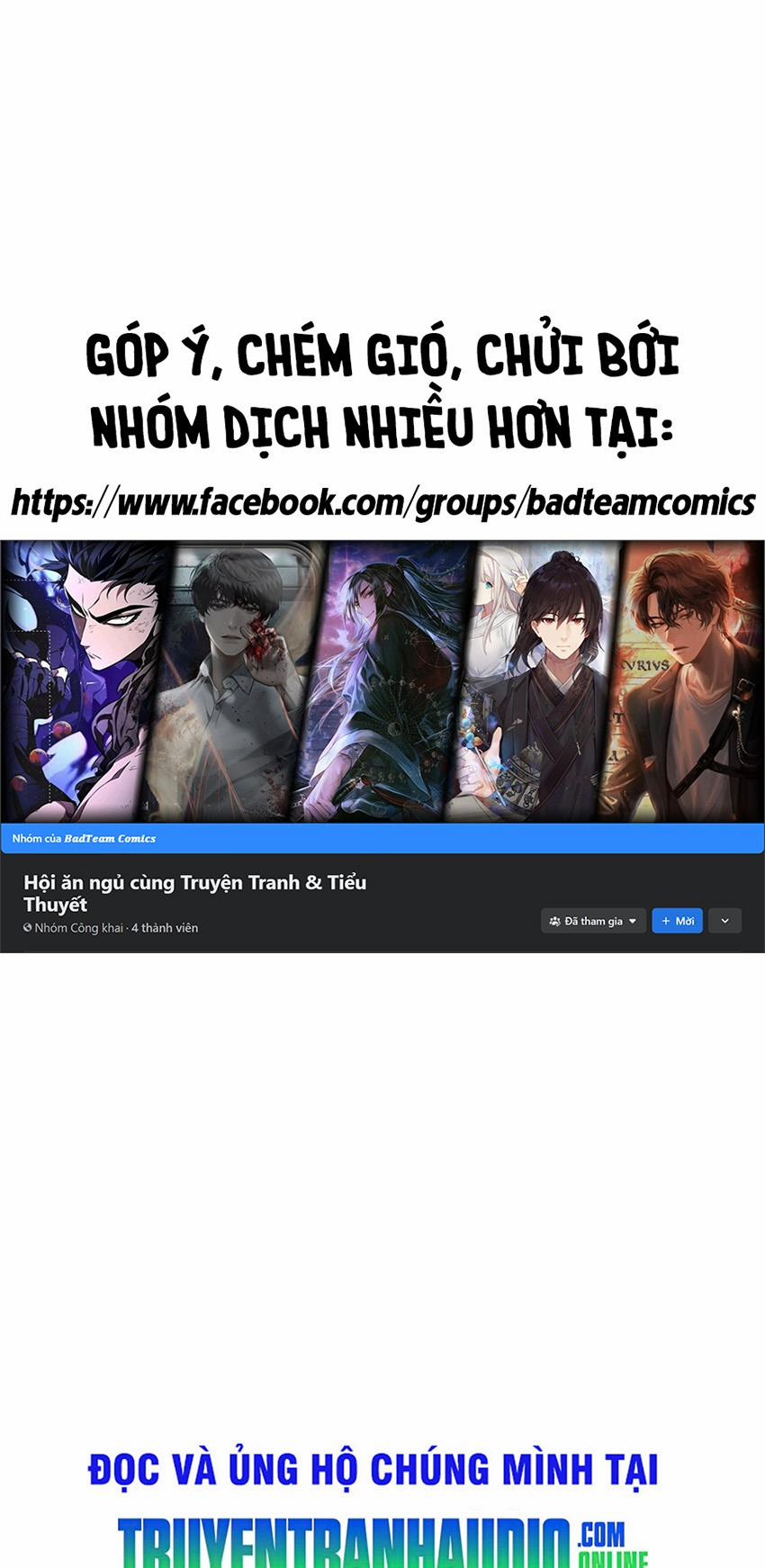 Ta Vô Địch Lúc Nào 103 trang 0