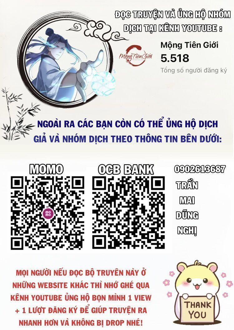 Ta Vô Địch Lúc Nào 104 trang 0