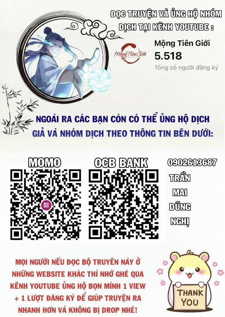 Ta Vô Địch Lúc Nào 105 trang 0