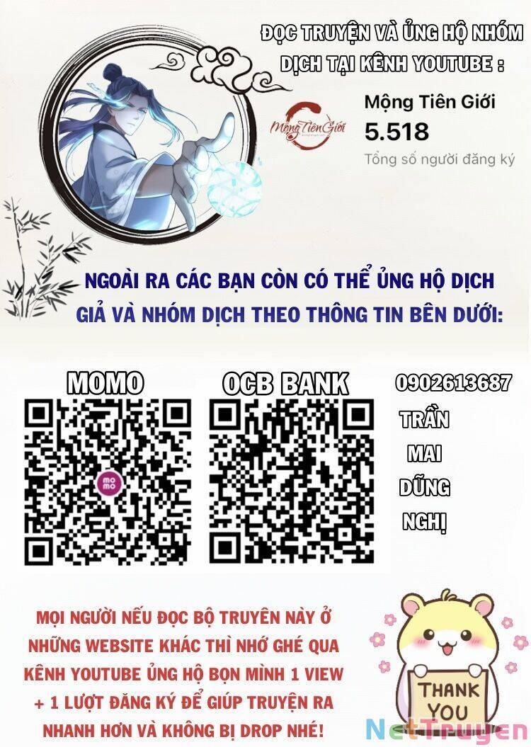 Ta Vô Địch Lúc Nào 107 trang 0