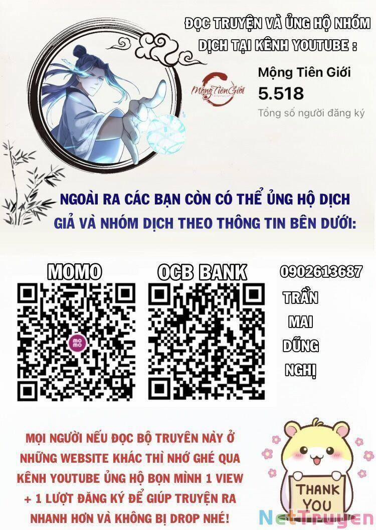 Ta Vô Địch Lúc Nào 109 trang 0