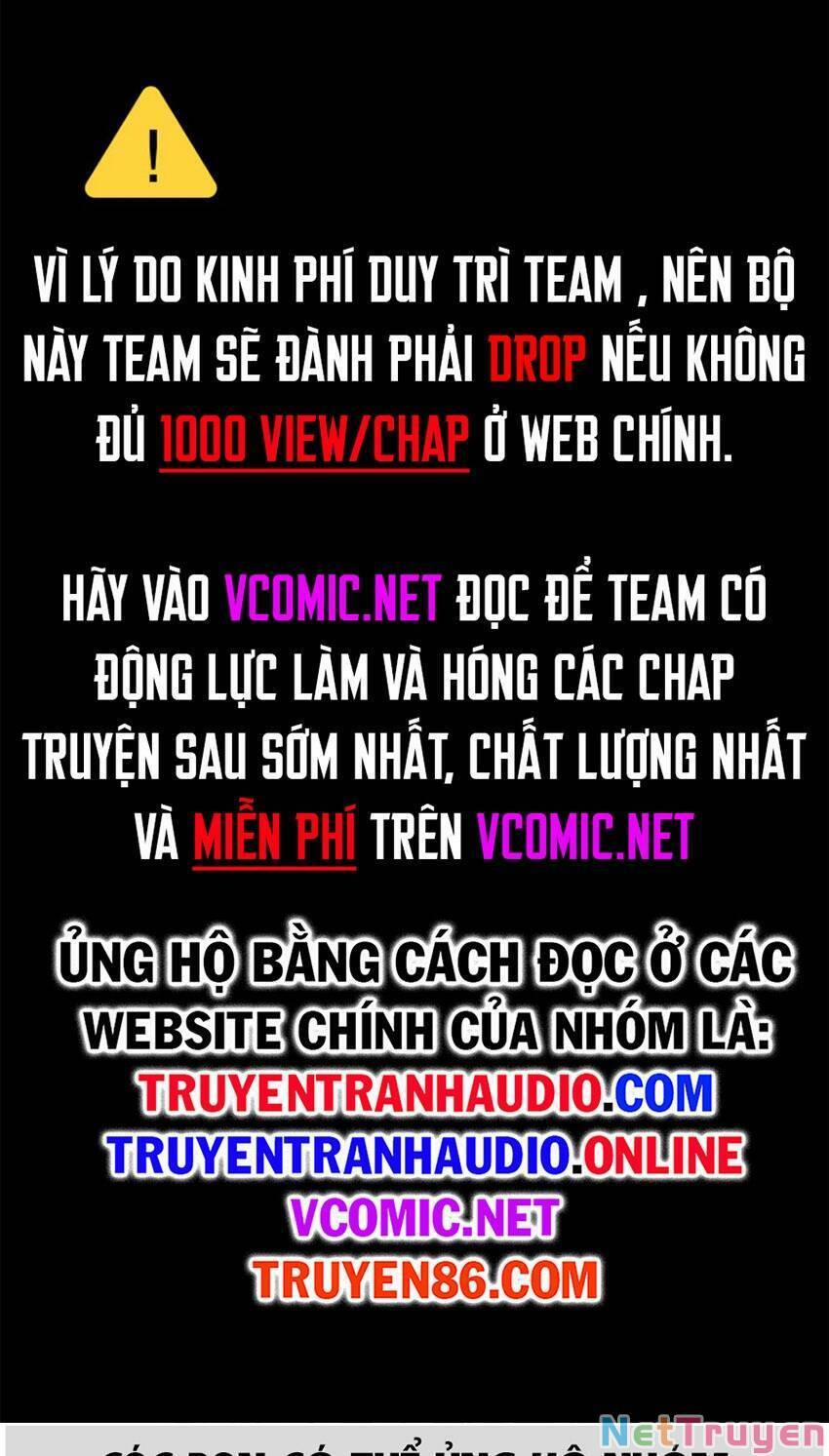 Ta Vô Địch Lúc Nào 114 trang 0