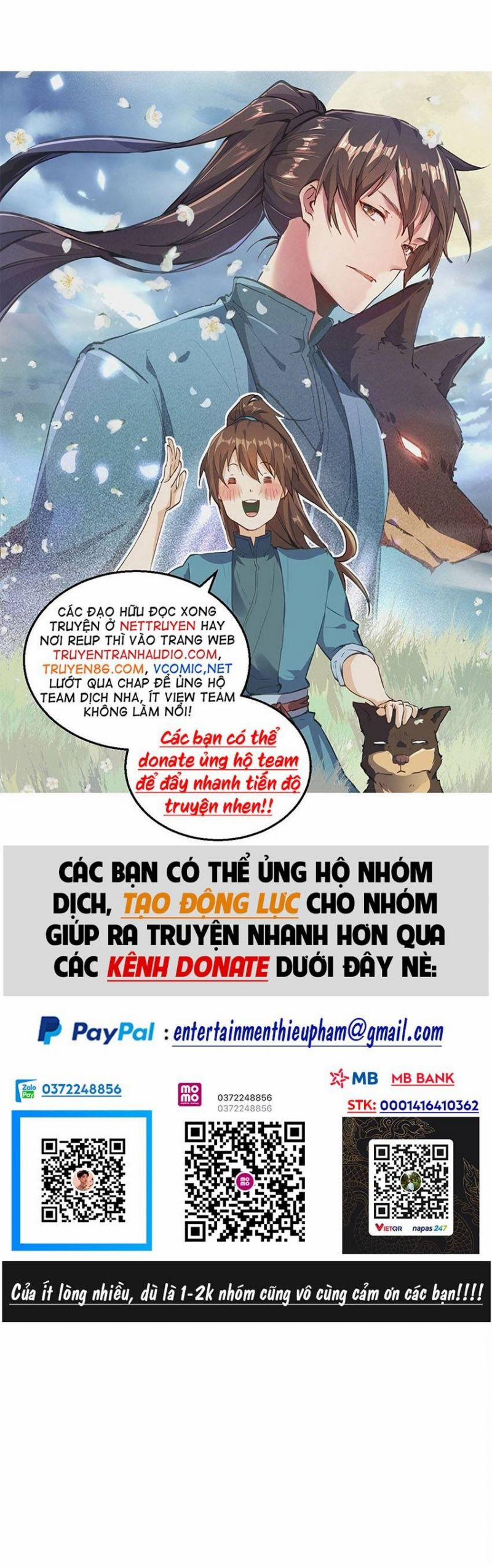 Ta Vô Địch Lúc Nào 122 trang 0