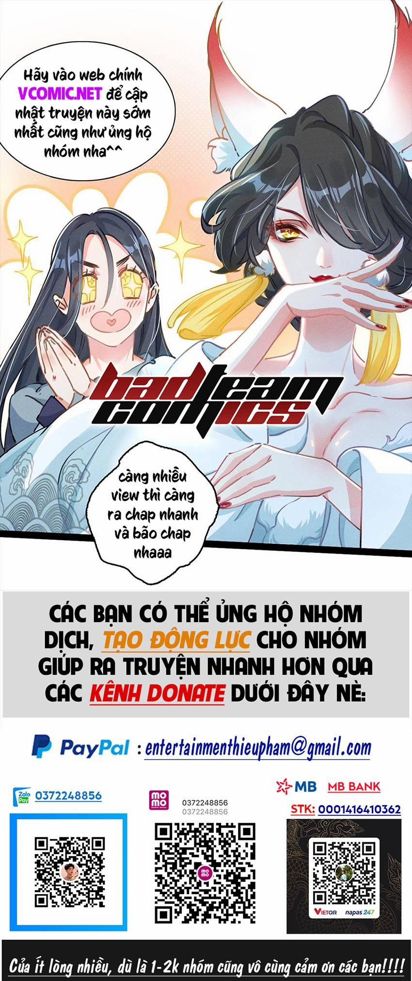 Ta Vô Địch Lúc Nào 128 trang 0