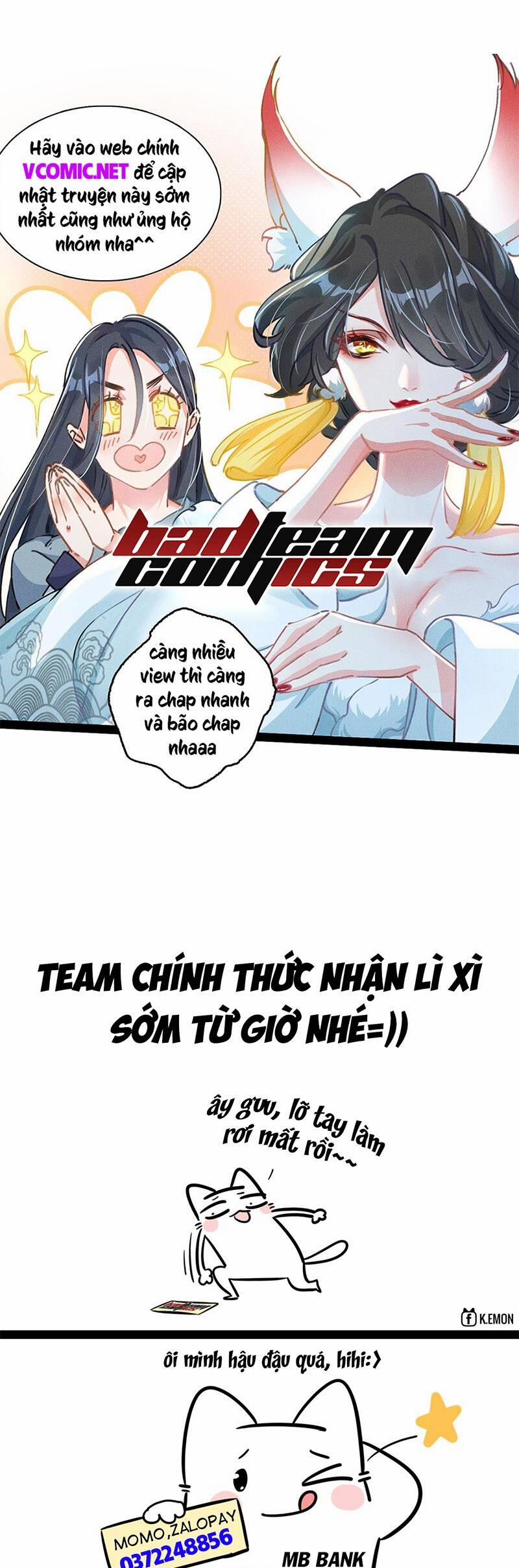Ta Vô Địch Lúc Nào 131 trang 0