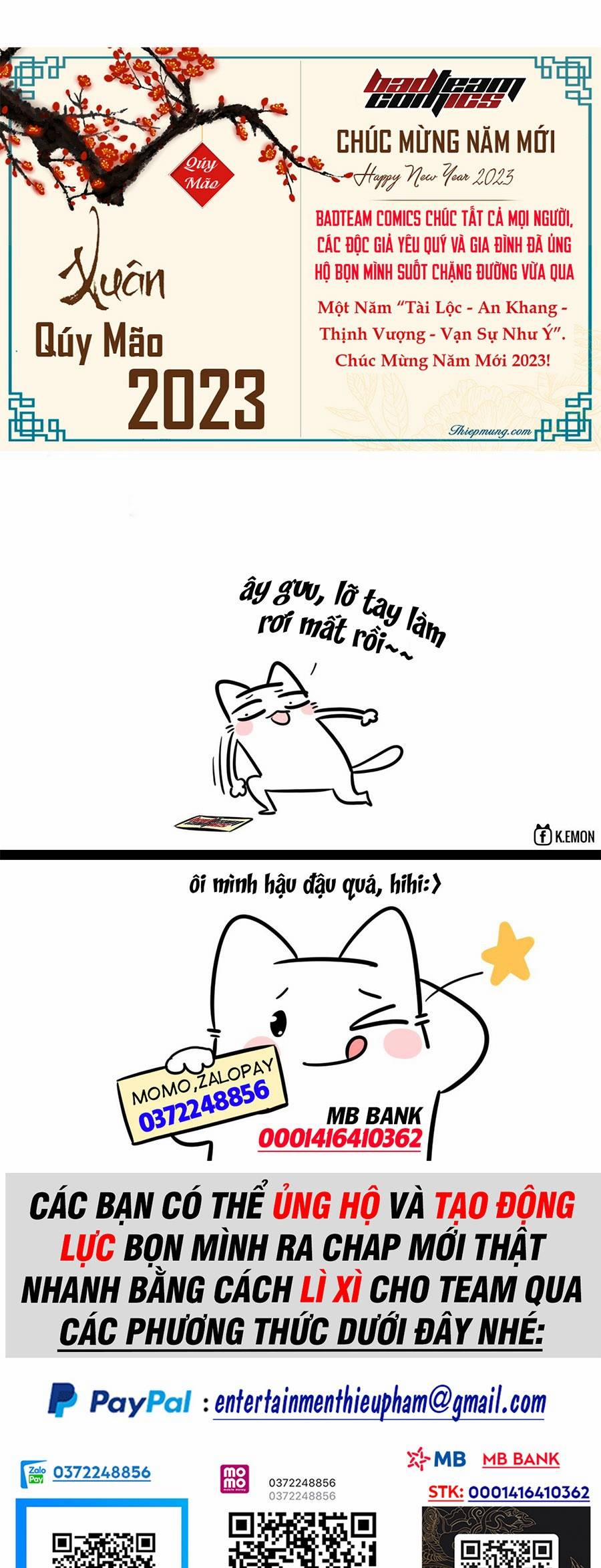 Ta Vô Địch Lúc Nào 133 trang 0