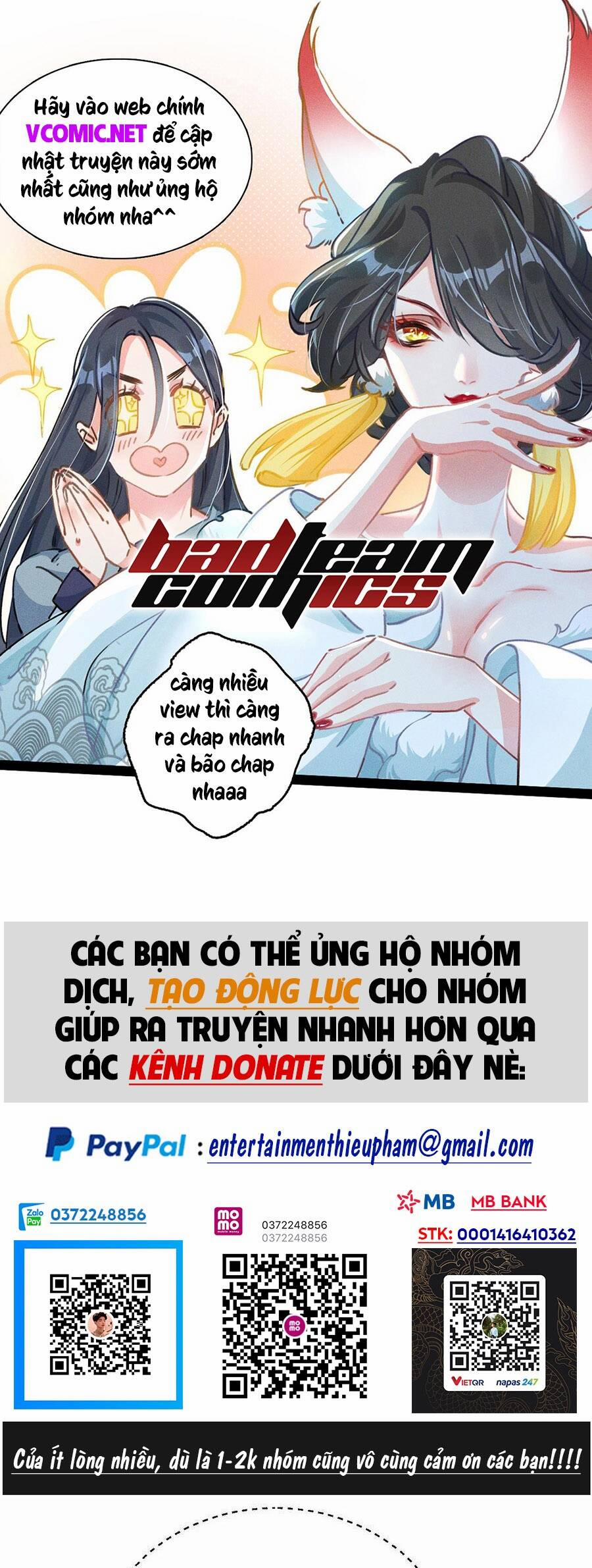 Ta Vô Địch Lúc Nào 136 trang 0