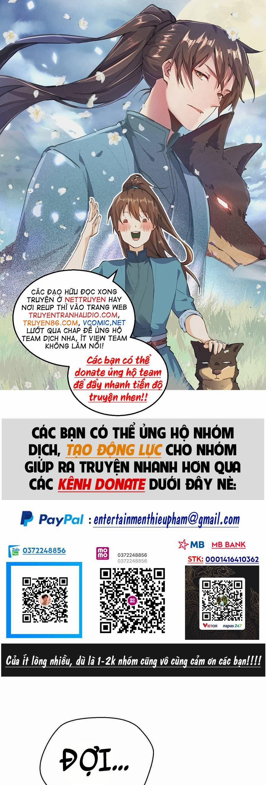 Ta Vô Địch Lúc Nào 140 trang 0