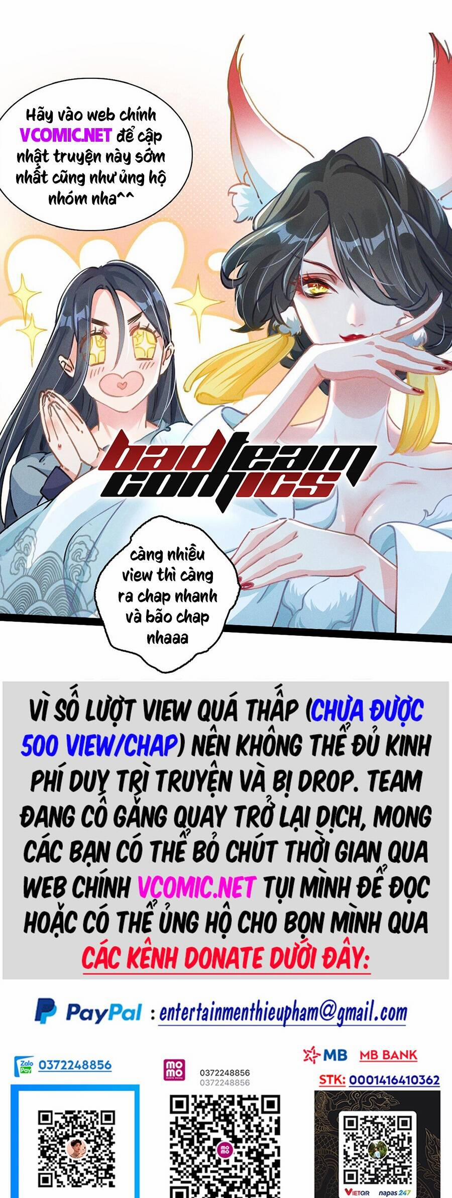 Ta Vô Địch Lúc Nào 148 trang 0
