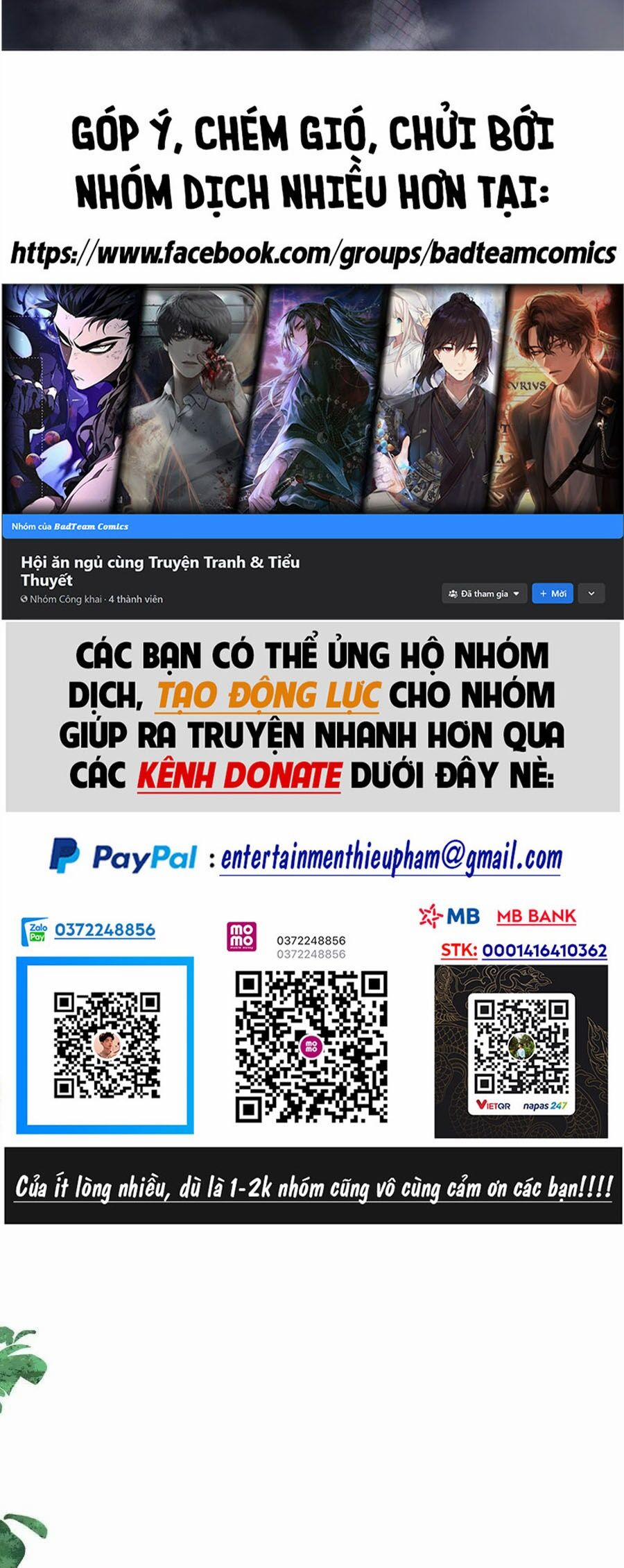 Ta Vô Địch Lúc Nào 153 trang 0