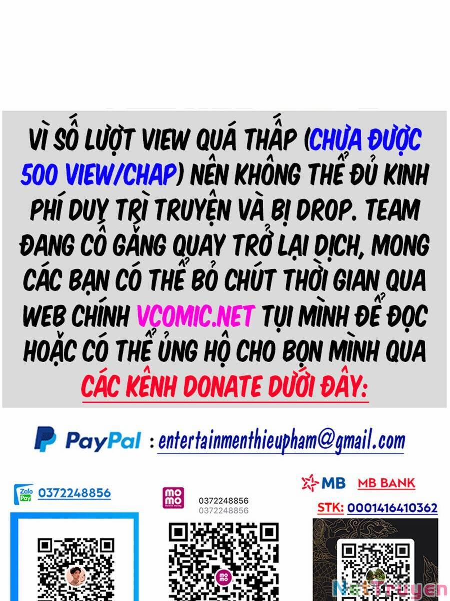 Ta Vô Địch Lúc Nào 156 trang 0