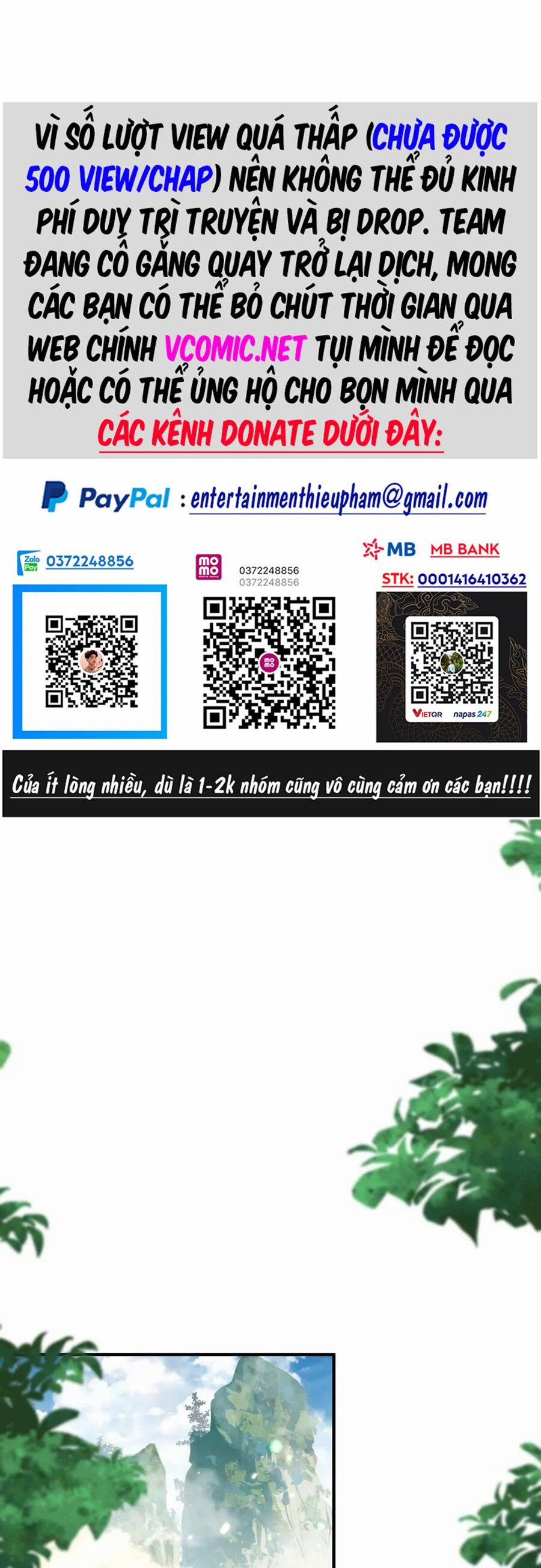 Ta Vô Địch Lúc Nào 157 trang 0