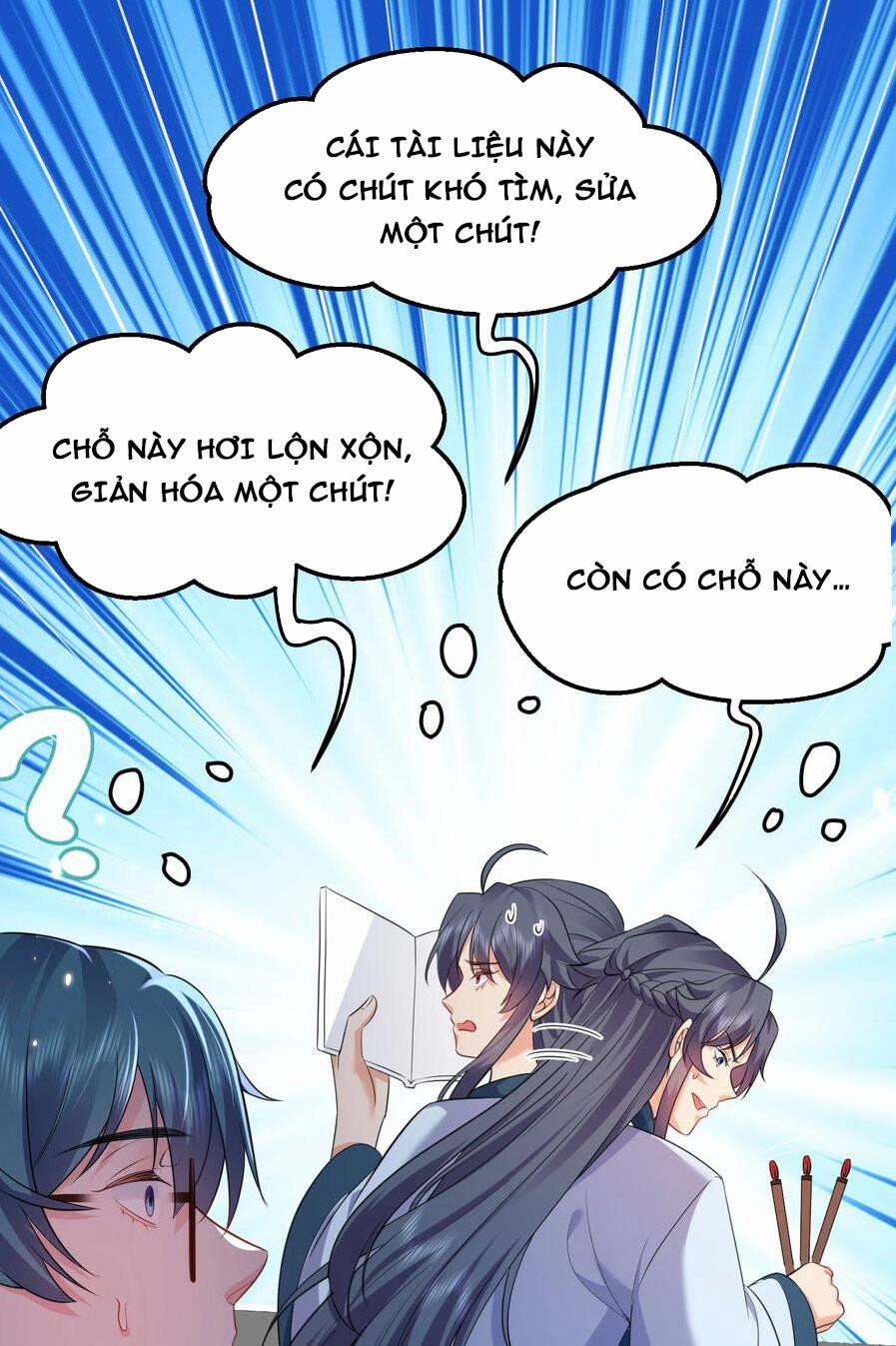 Ta Vô Địch Lúc Nào 170 trang 0