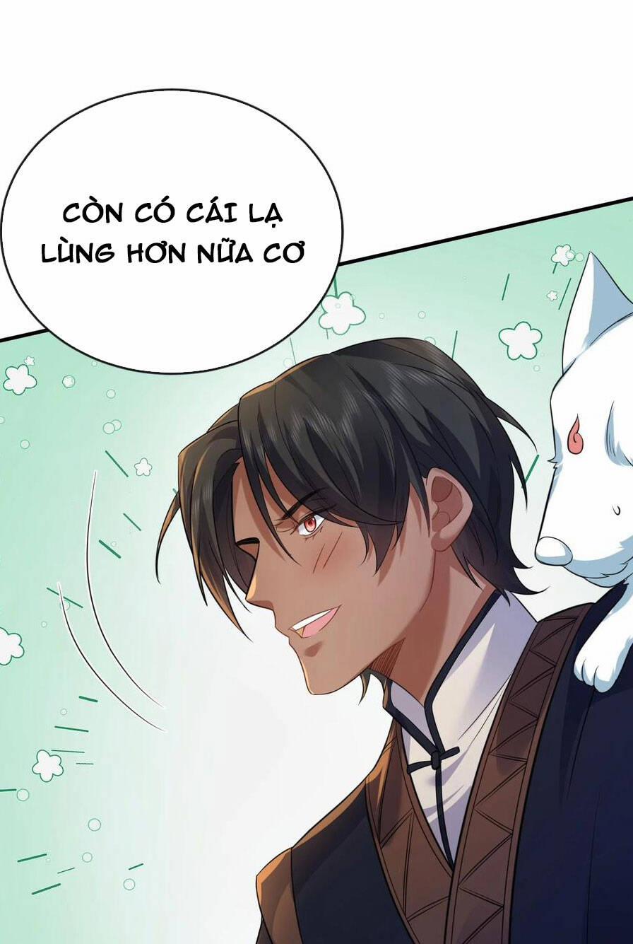 Ta Vô Địch Lúc Nào 174 trang 0
