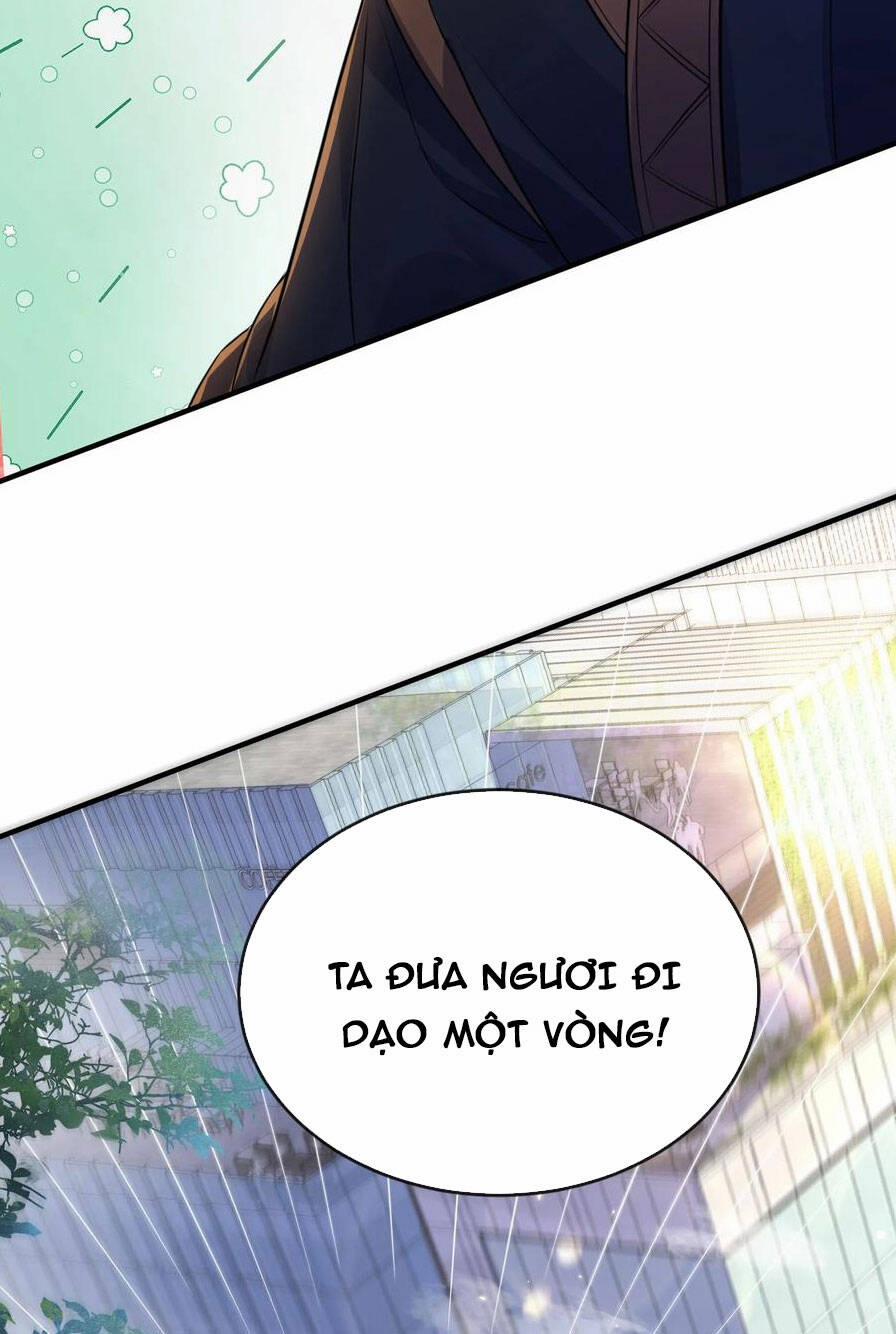 Ta Vô Địch Lúc Nào 174 trang 1
