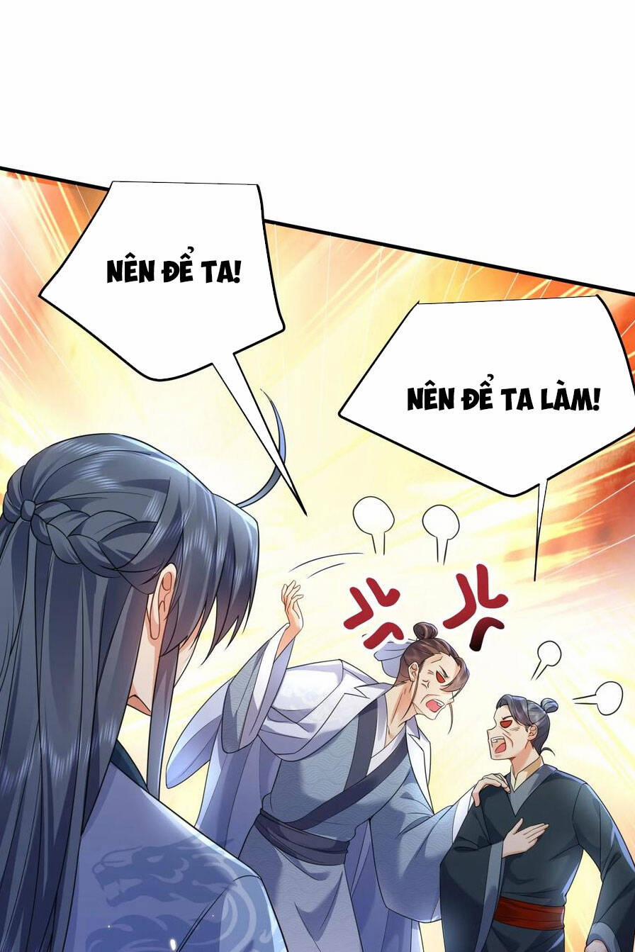 Ta Vô Địch Lúc Nào 175 trang 0