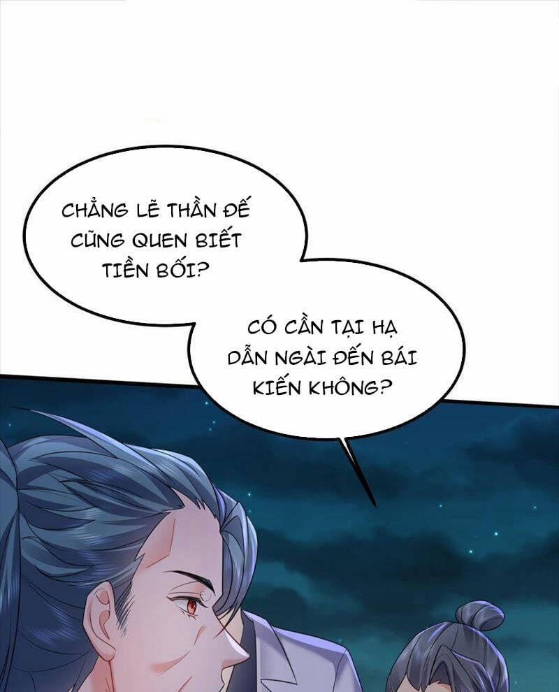 Ta Vô Địch Lúc Nào 176 trang 0
