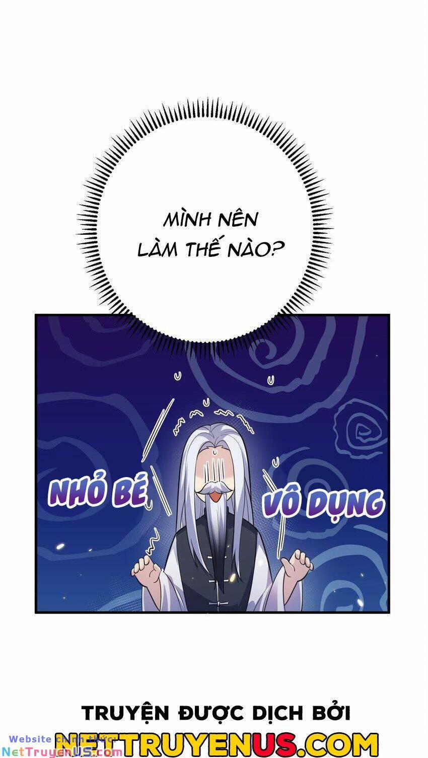 Ta Vô Địch Lúc Nào 187 trang 0