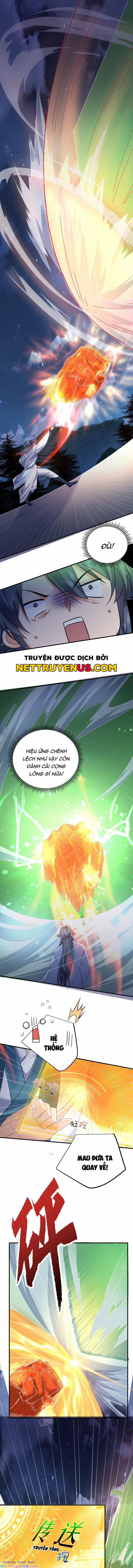 Ta Vô Địch Lúc Nào 188 trang 0