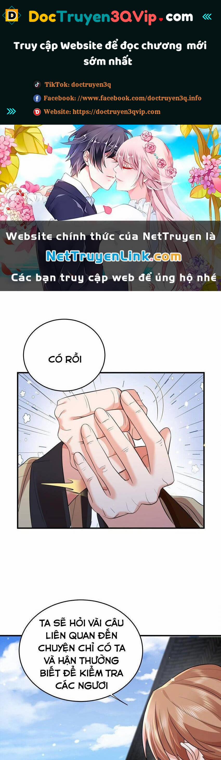 Ta Vô Địch Lúc Nào 192 trang 0