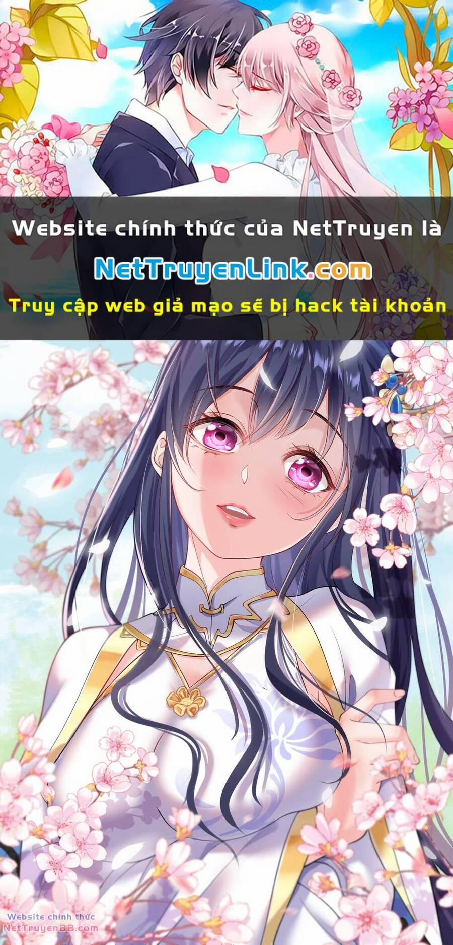 Ta Vô Địch Lúc Nào 193 trang 0