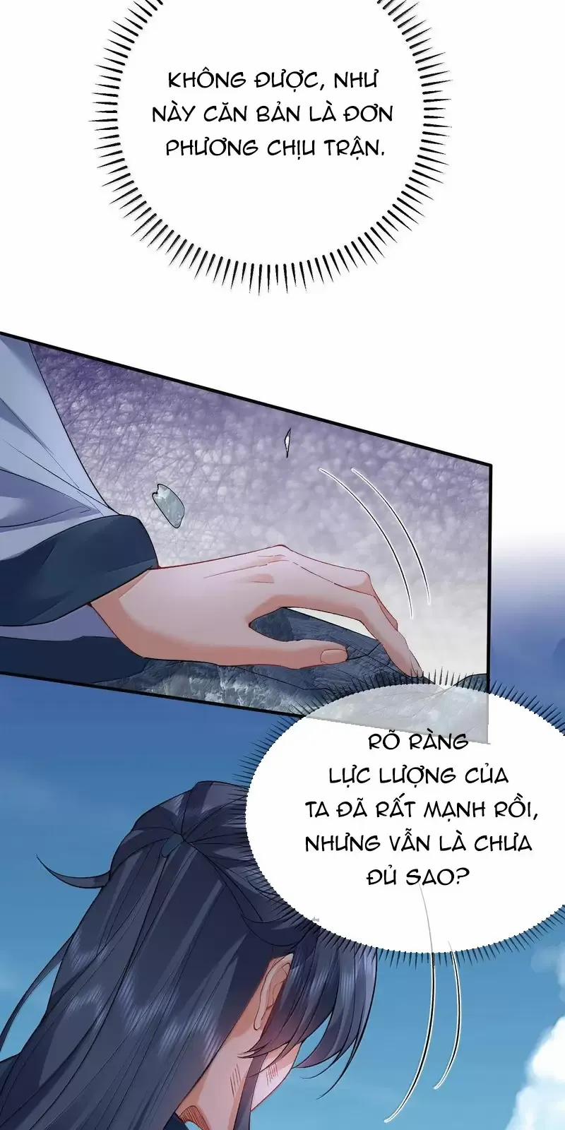 Ta Vô Địch Lúc Nào 260 trang 11