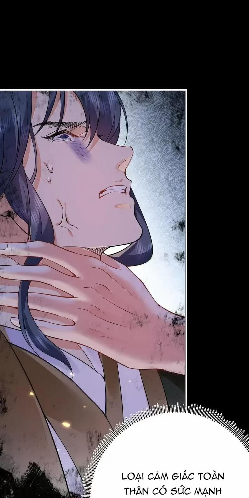 Ta Vô Địch Lúc Nào 260 trang 15