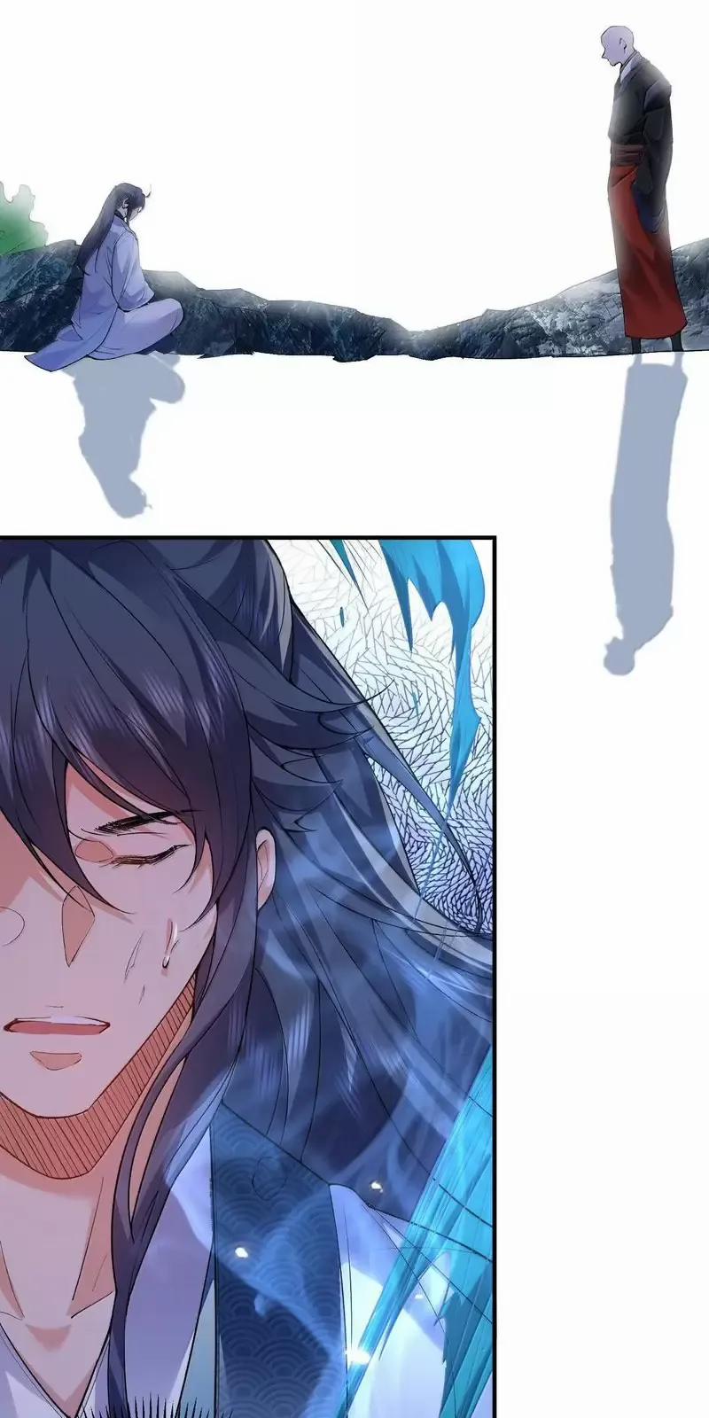 Ta Vô Địch Lúc Nào 260 trang 18