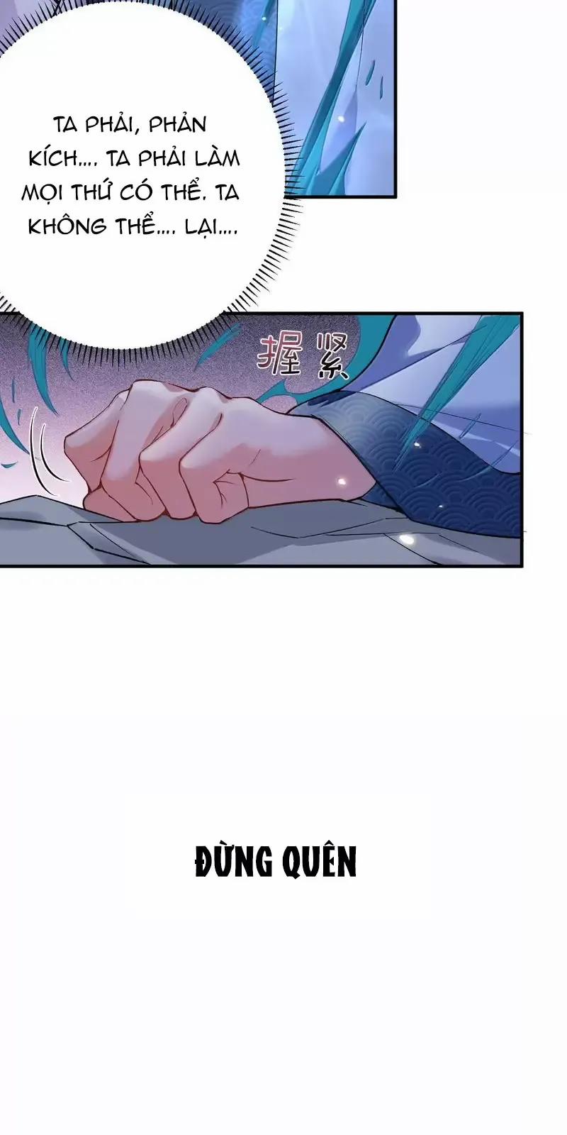 Ta Vô Địch Lúc Nào 260 trang 19