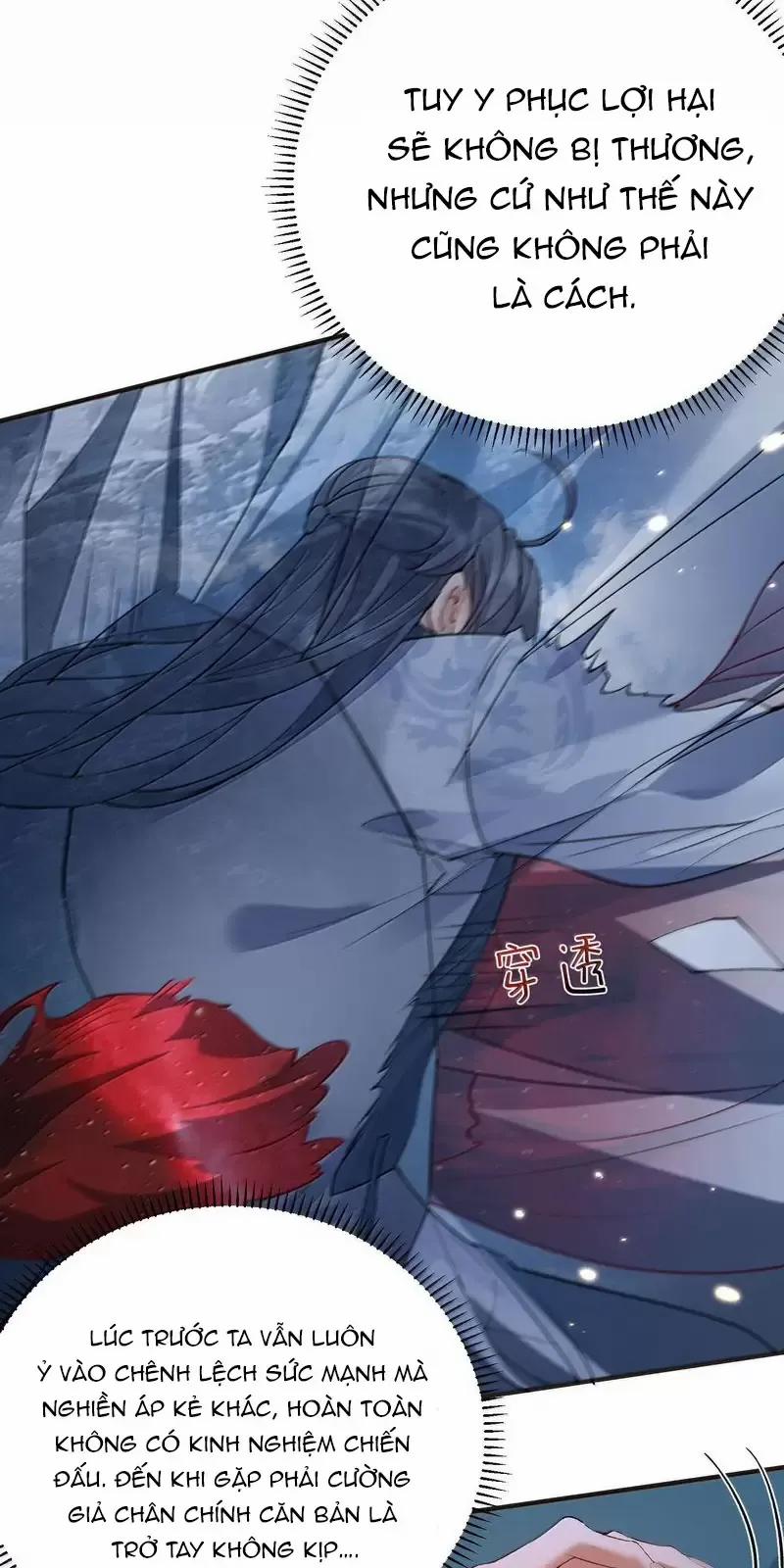 Ta Vô Địch Lúc Nào 260 trang 2