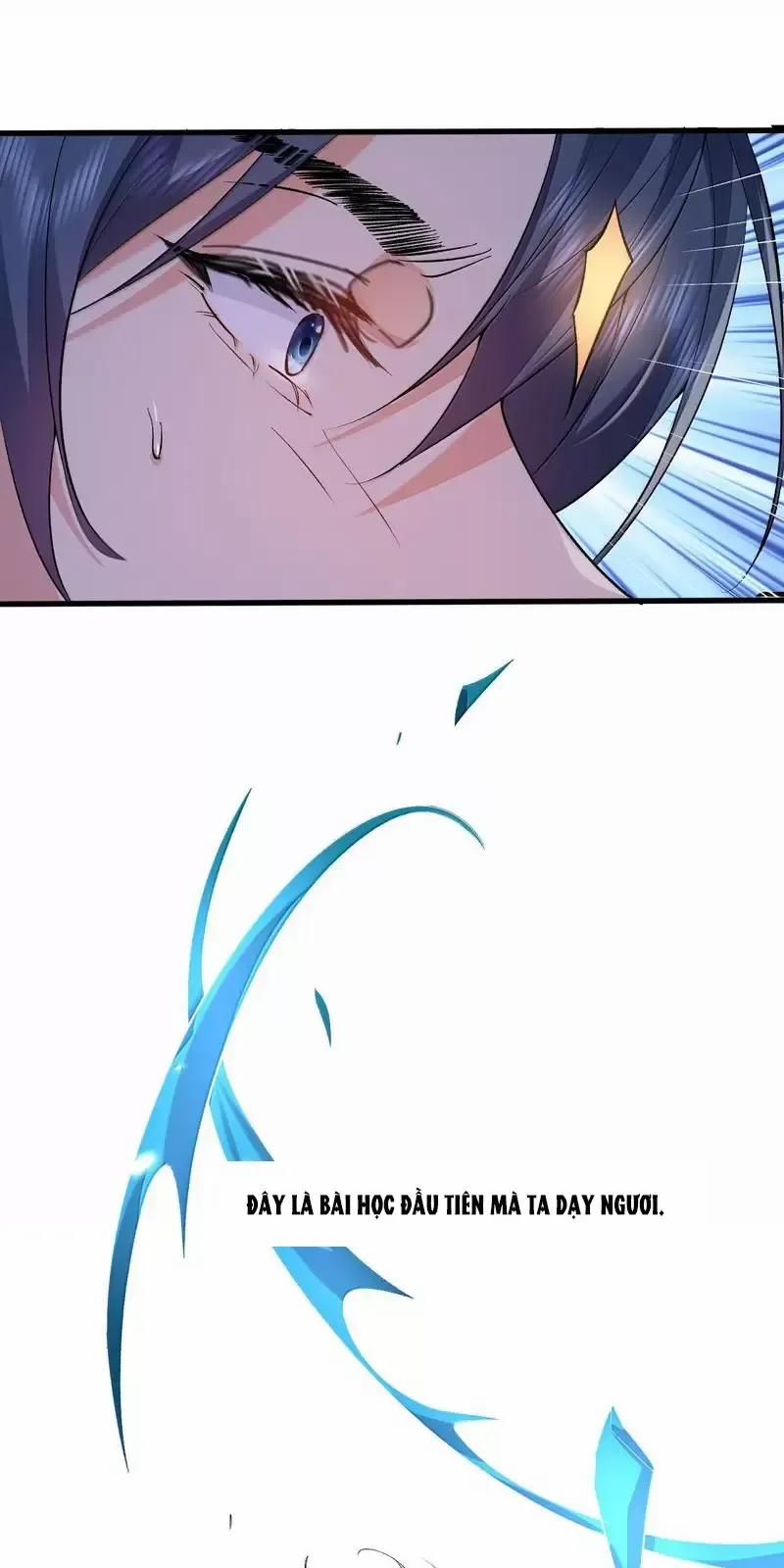 Ta Vô Địch Lúc Nào 260 trang 20