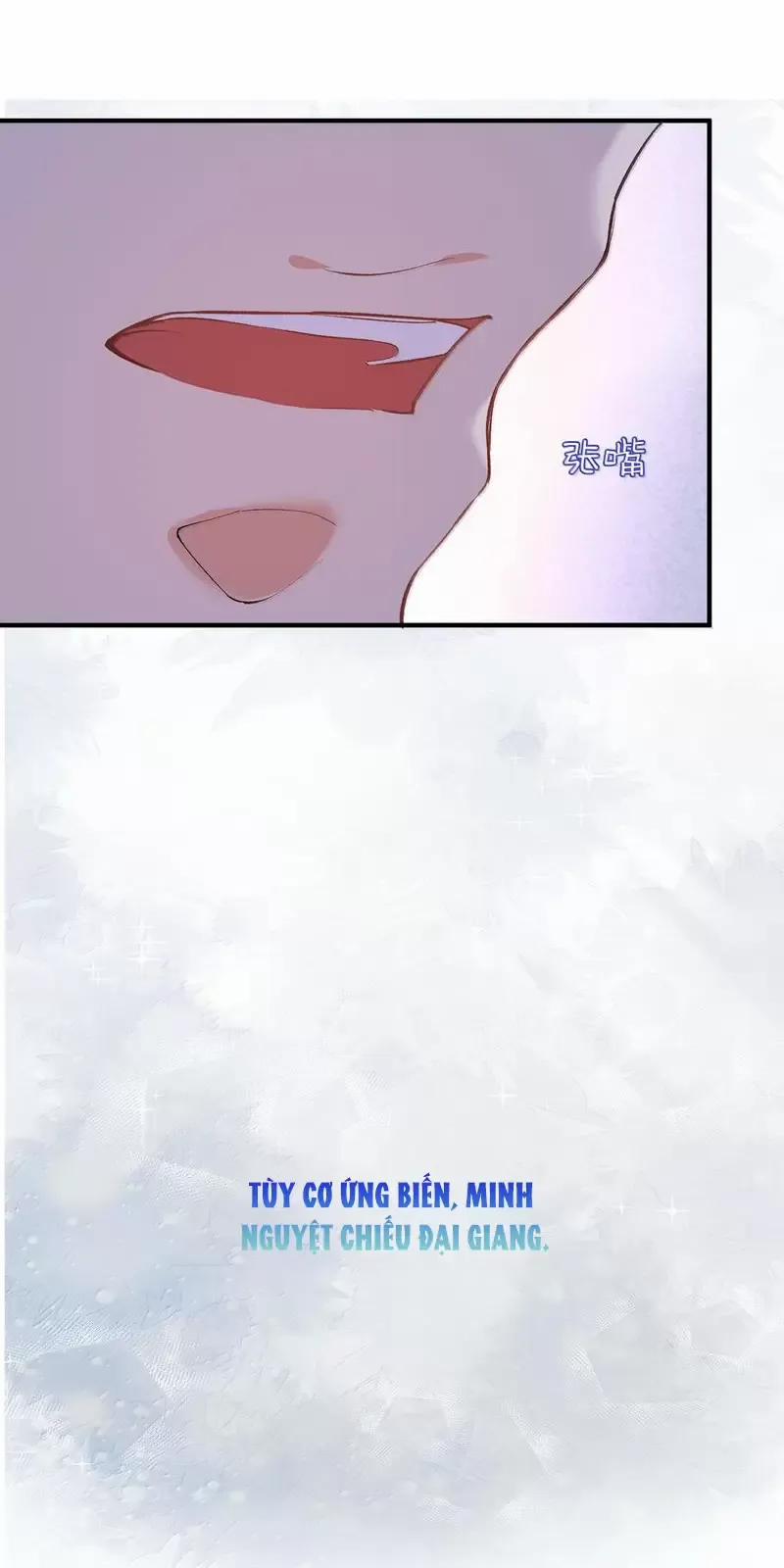 Ta Vô Địch Lúc Nào 260 trang 22