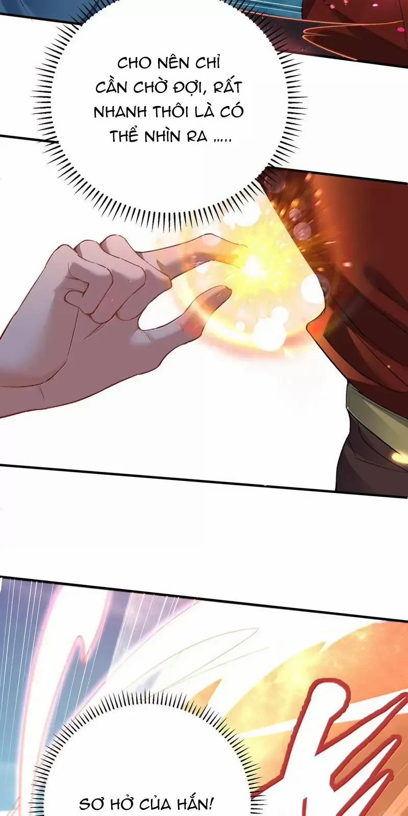 Ta Vô Địch Lúc Nào 260 trang 29
