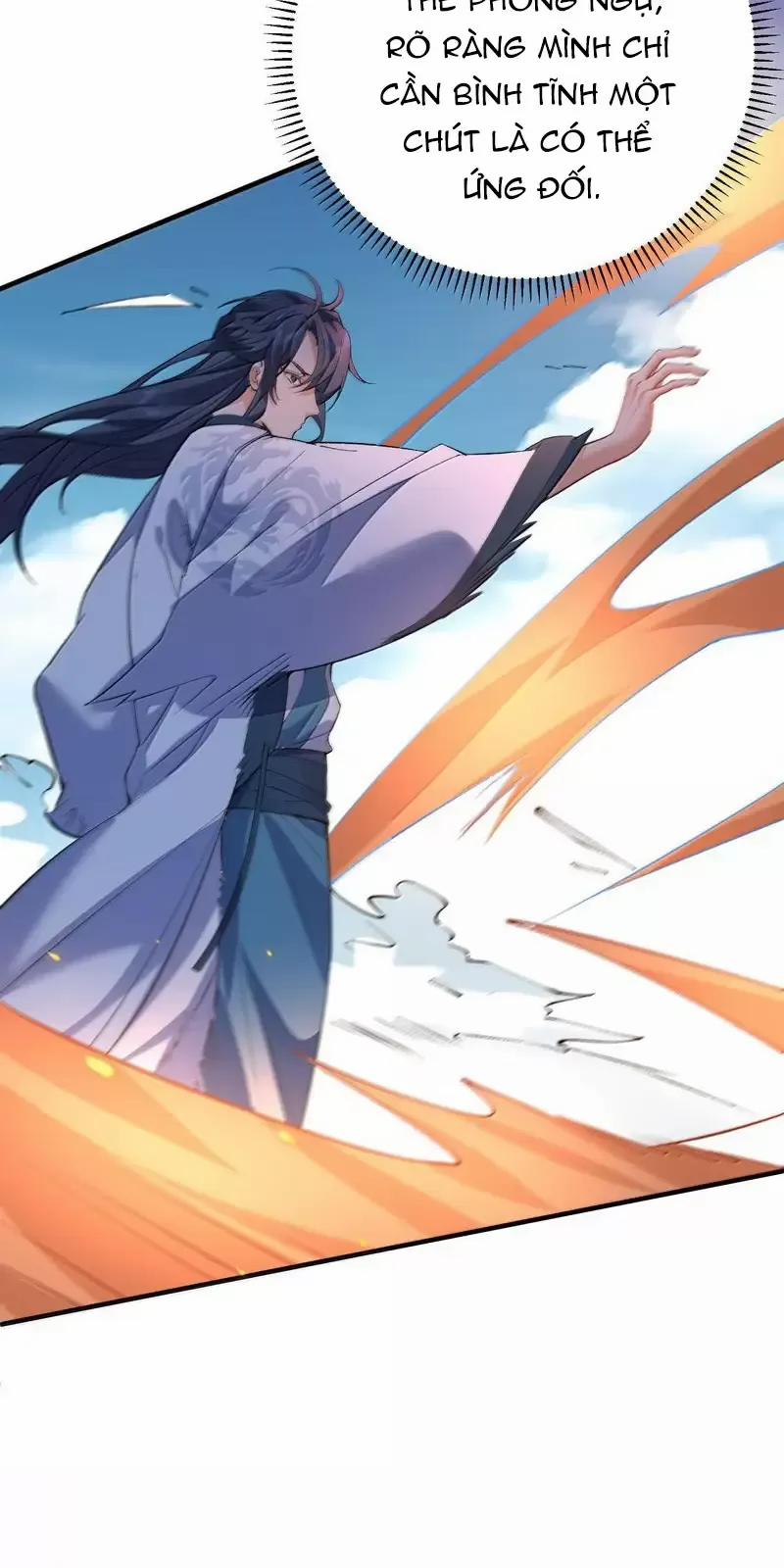 Ta Vô Địch Lúc Nào 260 trang 31