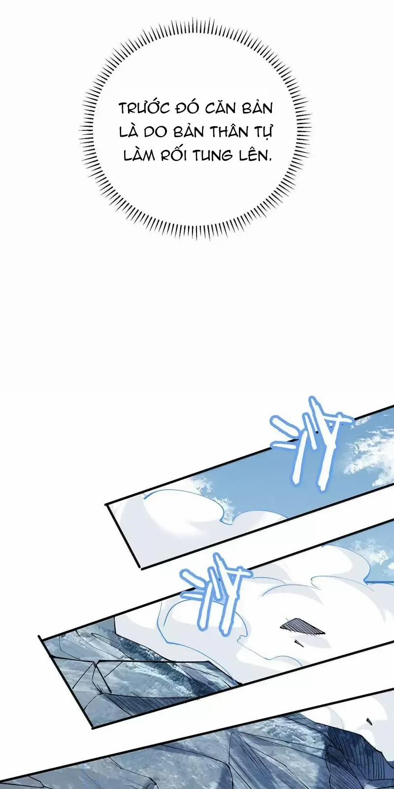 Ta Vô Địch Lúc Nào 260 trang 32