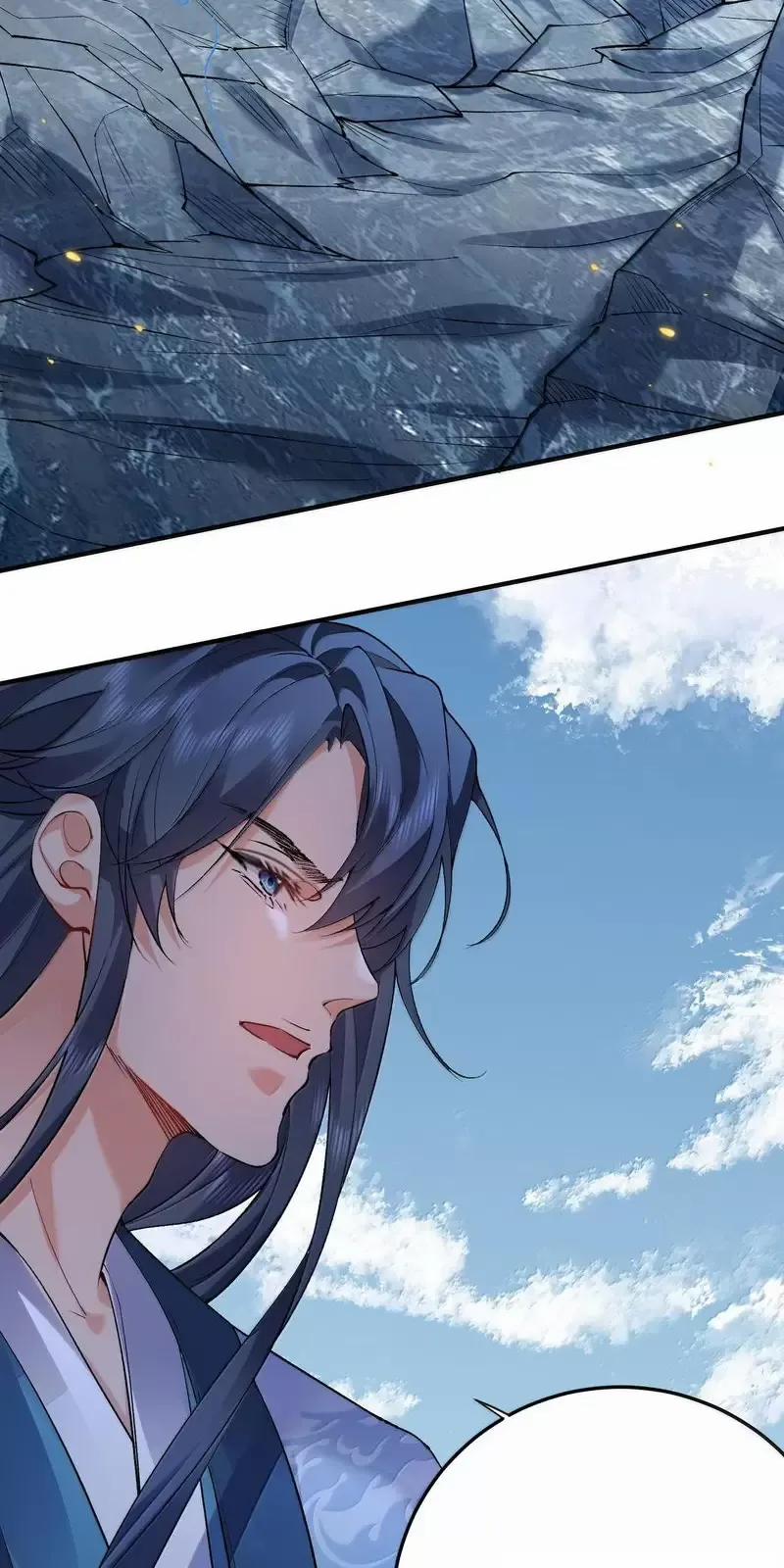 Ta Vô Địch Lúc Nào 260 trang 33