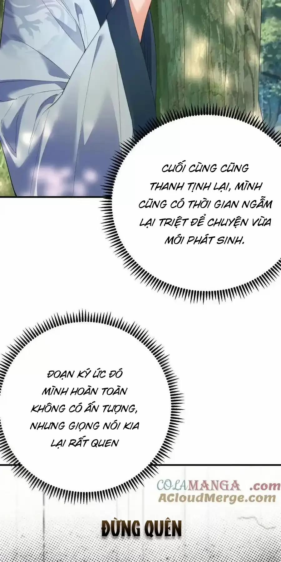 Ta Vô Địch Lúc Nào 261 trang 17