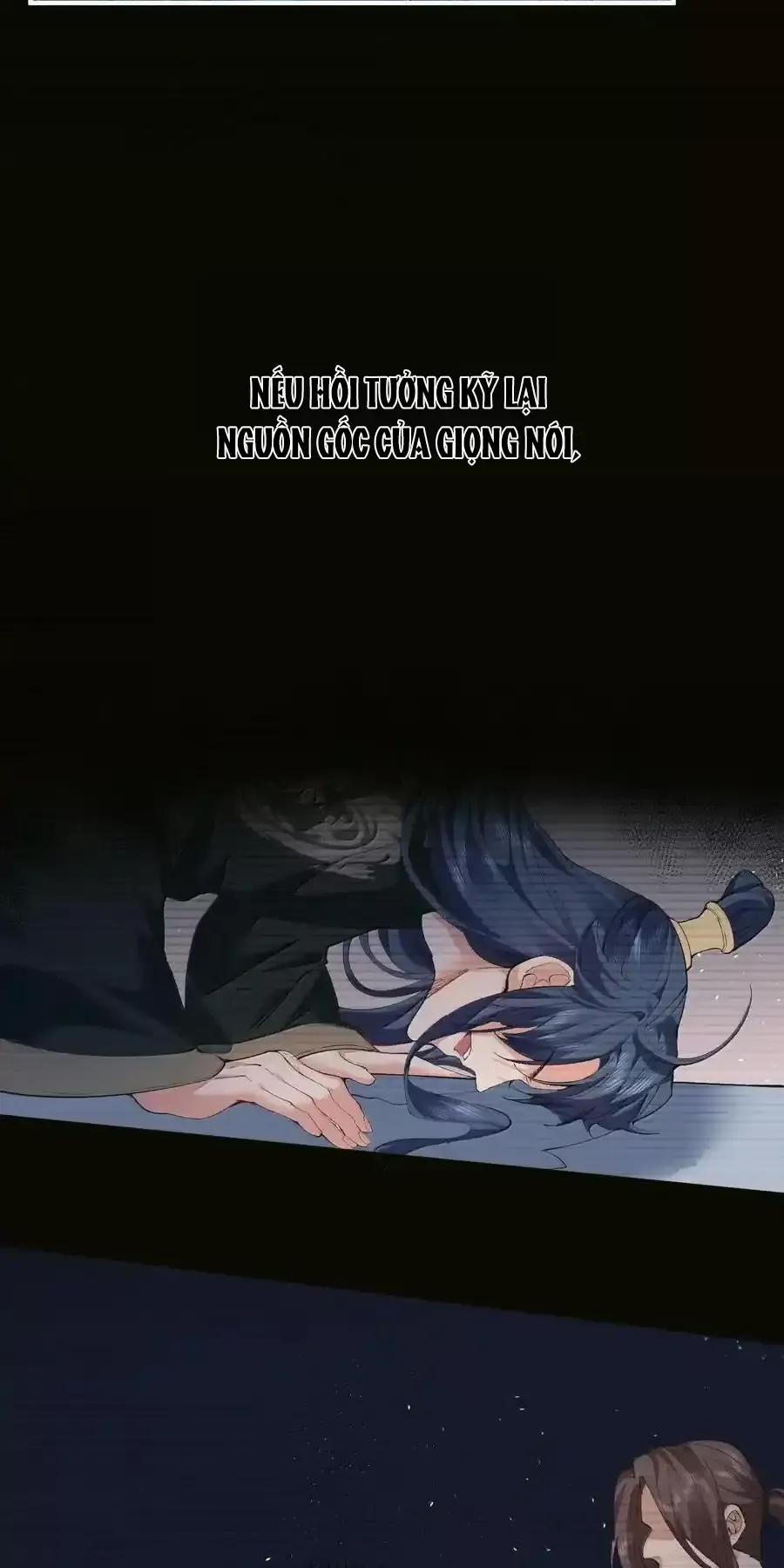 Ta Vô Địch Lúc Nào 261 trang 19