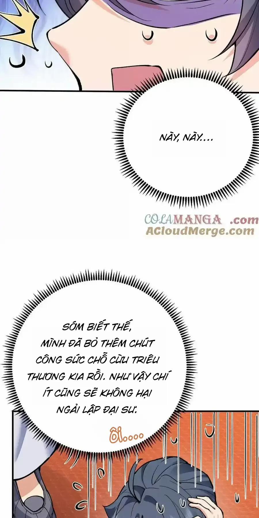 Ta Vô Địch Lúc Nào 261 trang 25