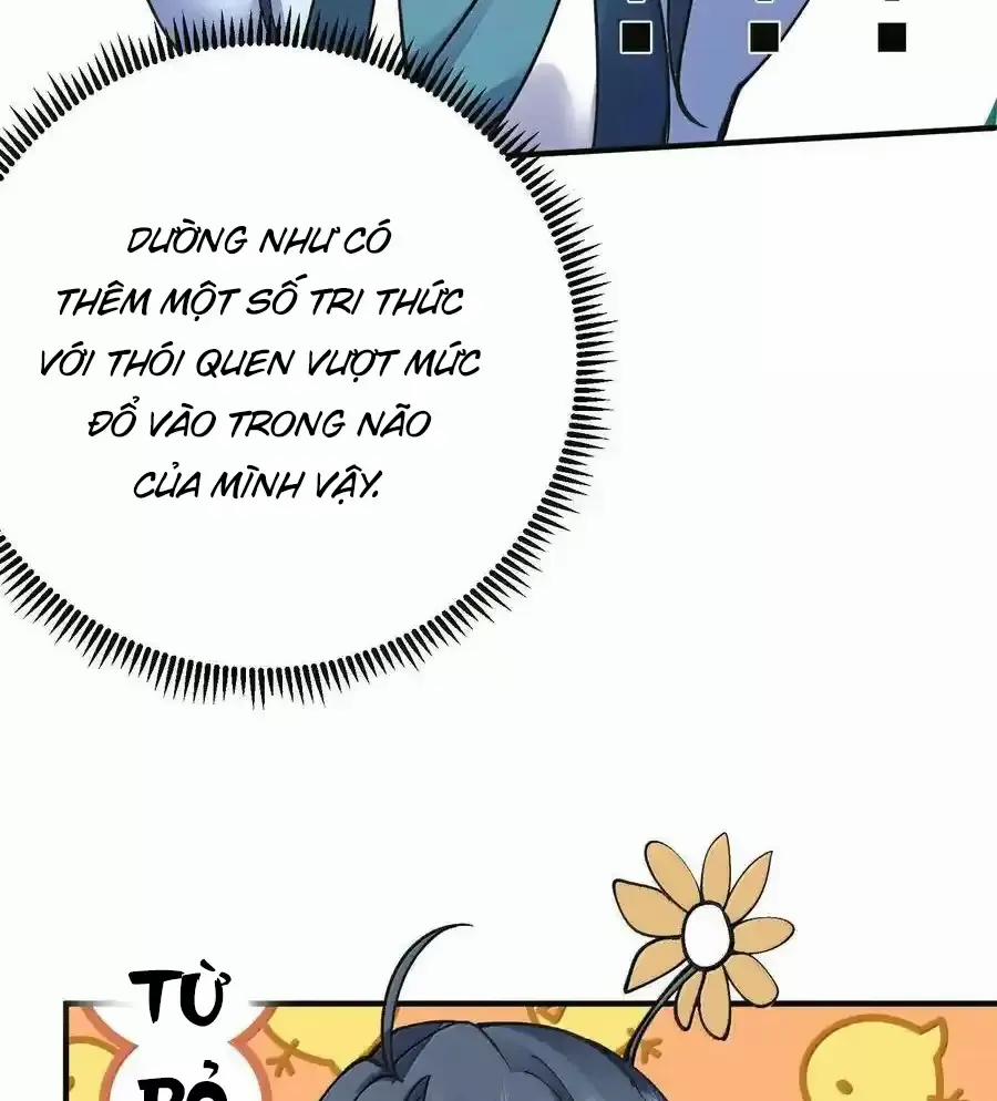 Ta Vô Địch Lúc Nào 261 trang 40