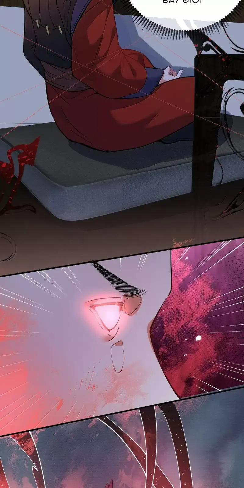 Ta Vô Địch Lúc Nào 263 trang 39