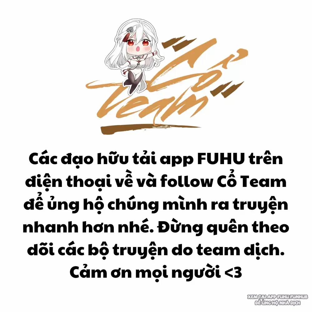 Ta Vô Địch Lúc Nào 264 trang 10