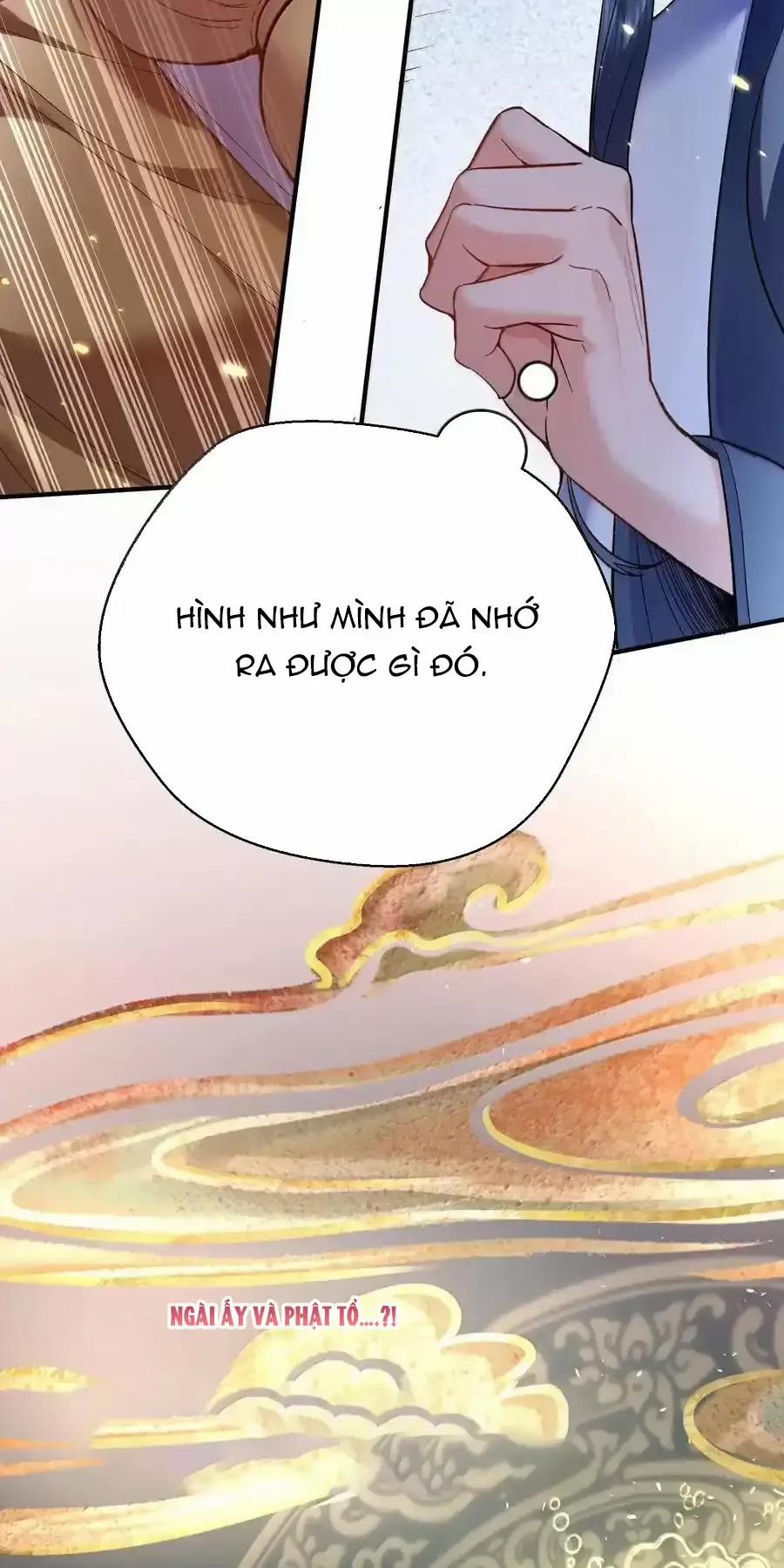 Ta Vô Địch Lúc Nào 264 trang 24