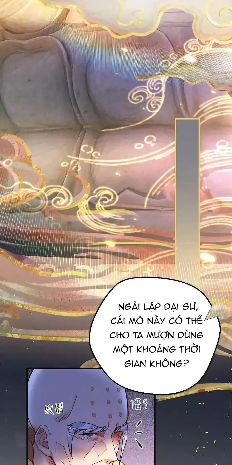 Ta Vô Địch Lúc Nào 264 trang 26