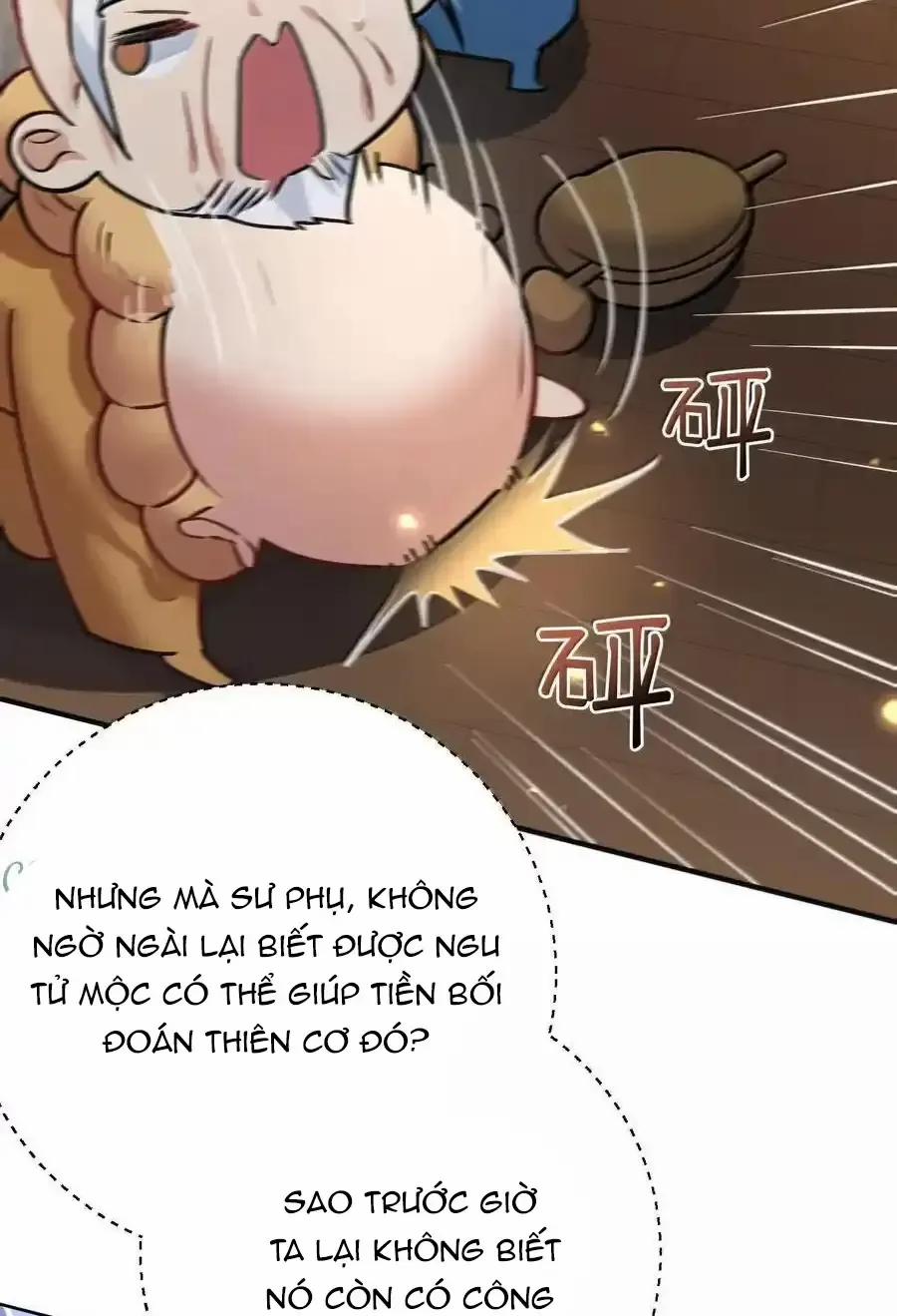 Ta Vô Địch Lúc Nào 264 trang 40