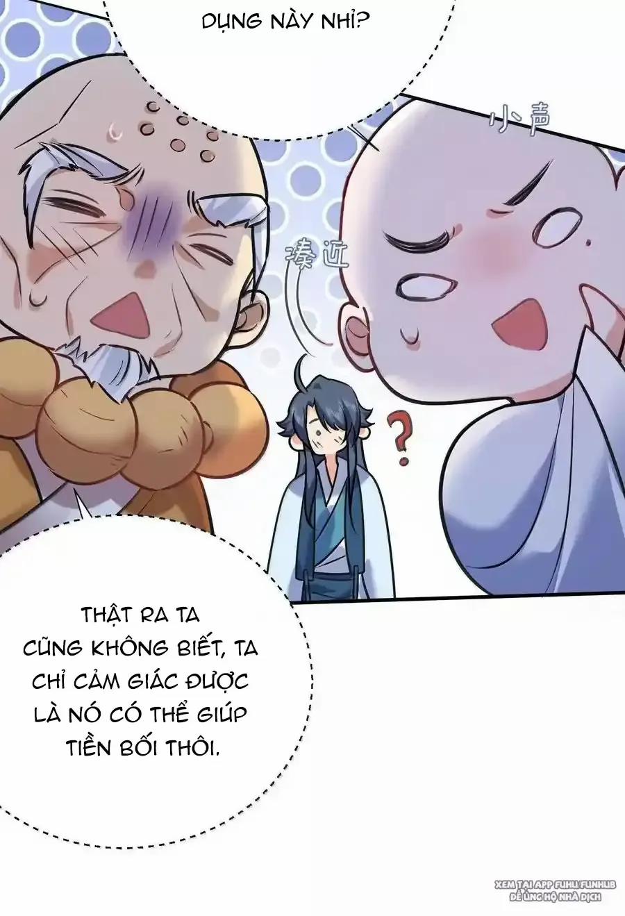 Ta Vô Địch Lúc Nào 264 trang 41