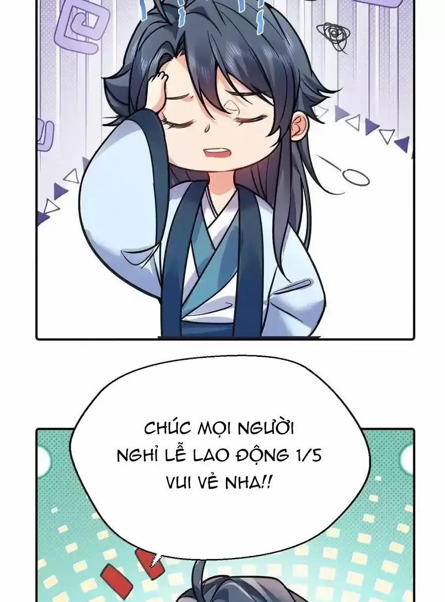 Ta Vô Địch Lúc Nào 264 trang 44