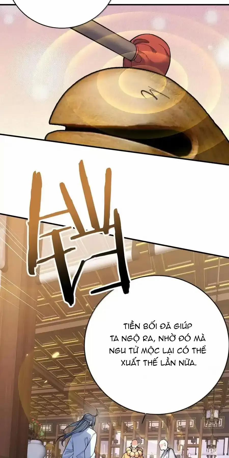 Ta Vô Địch Lúc Nào 264 trang 6