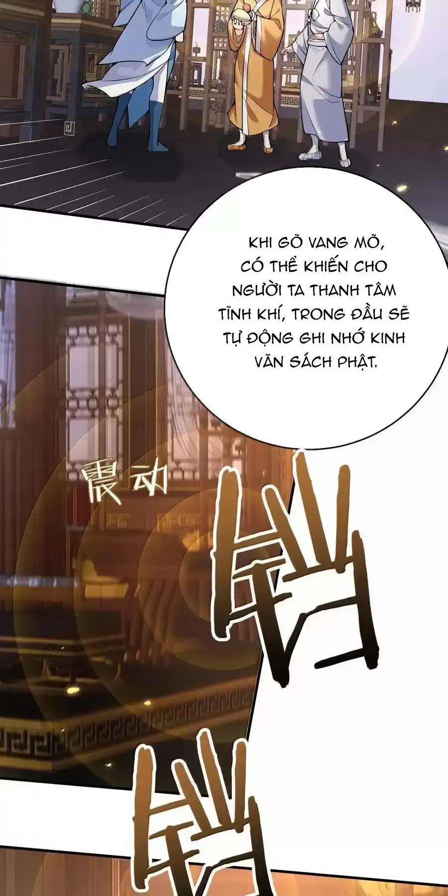 Ta Vô Địch Lúc Nào 264 trang 7