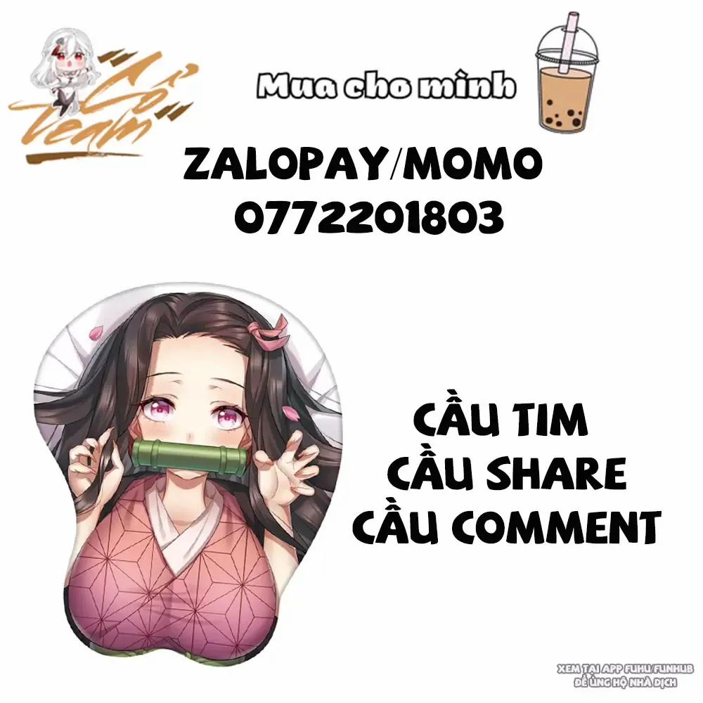 Ta Vô Địch Lúc Nào 265 trang 36